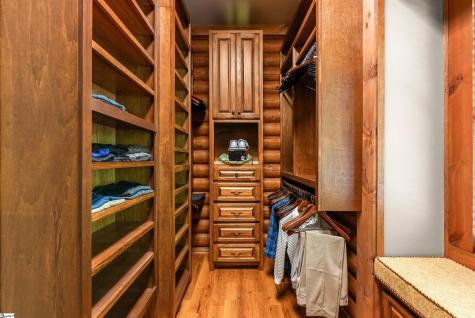 4 Morning Glory Way Landrum SC 29356