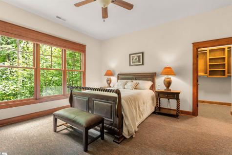 4 Morning Glory Way Landrum SC 29356