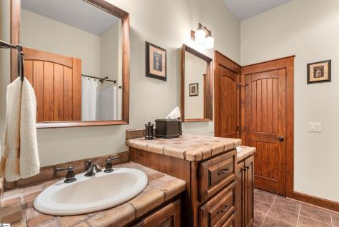 4 Morning Glory Way Landrum SC 29356