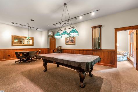 4 Morning Glory Way Landrum SC 29356