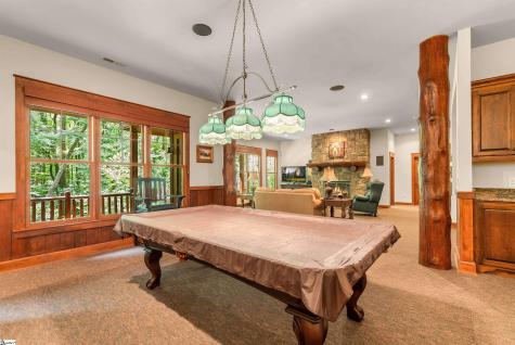 4 Morning Glory Way Landrum SC 29356