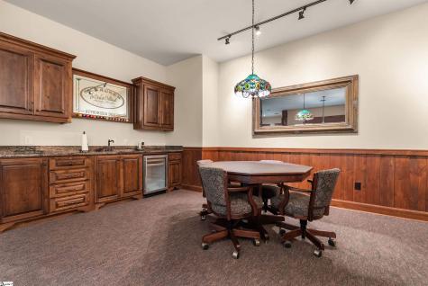 4 Morning Glory Way Landrum SC 29356