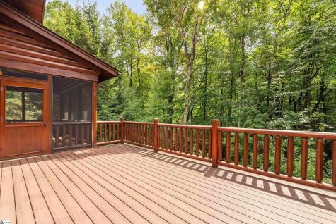 4 Morning Glory Way Landrum SC 29356