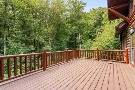 4 Morning Glory Way Landrum SC 29356