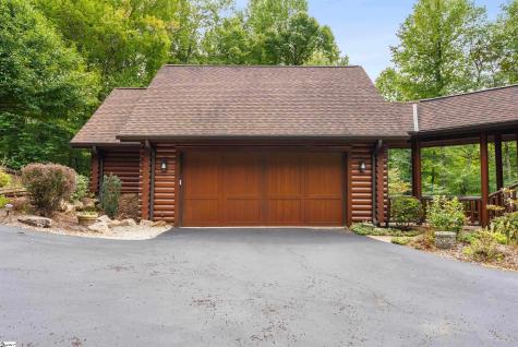 4 Morning Glory Way Landrum SC 29356
