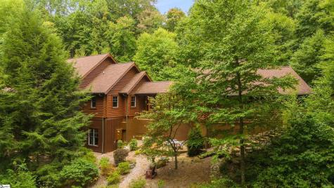 4 Morning Glory Way Landrum SC 29356