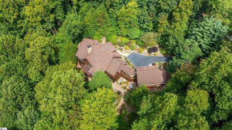 4 Morning Glory Way Landrum SC 29356