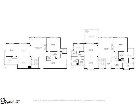 4 Morning Glory Way Landrum SC 29356