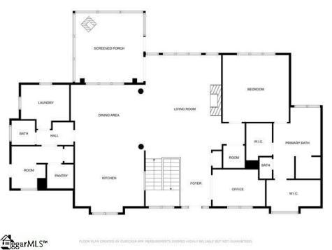 4 Morning Glory Way Landrum SC 29356