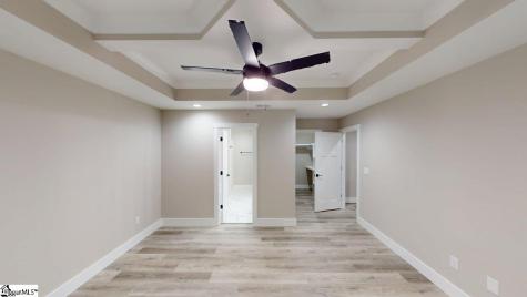 1300 Fairview Road Gaffney SC 29341