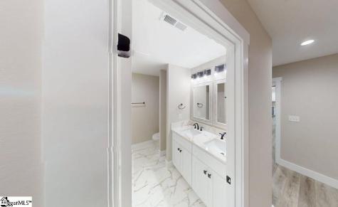 1300 Fairview Road Gaffney SC 29341