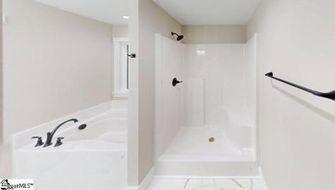 1300 Fairview Road Gaffney SC 29341