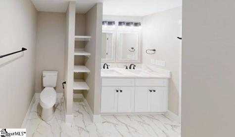 1300 Fairview Road Gaffney SC 29341