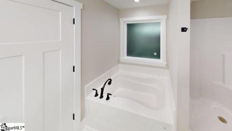 1300 Fairview Road Gaffney SC 29341