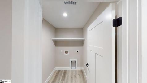 1300 Fairview Road Gaffney SC 29341