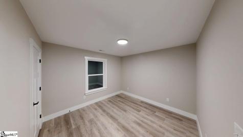 1300 Fairview Road Gaffney SC 29341