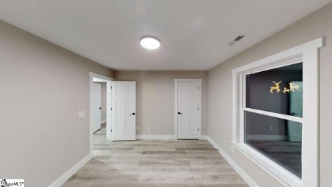 1300 Fairview Road Gaffney SC 29341