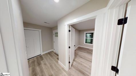 1300 Fairview Road Gaffney SC 29341