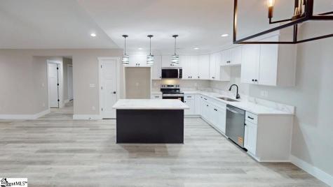 1300 Fairview Road Gaffney SC 29341