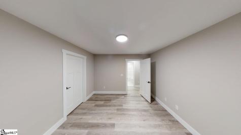 1300 Fairview Road Gaffney SC 29341