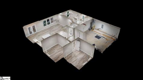 1300 Fairview Road Gaffney SC 29341