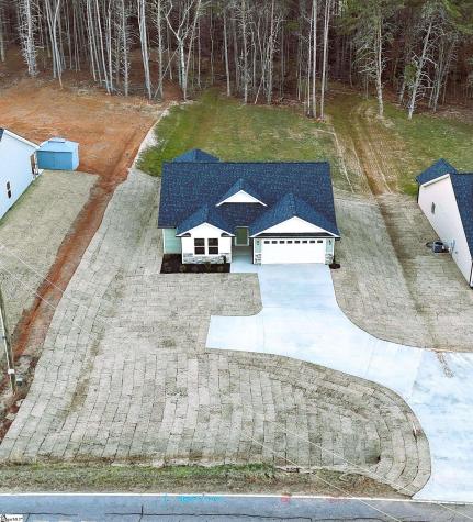 1300 Fairview Road Gaffney SC 29341