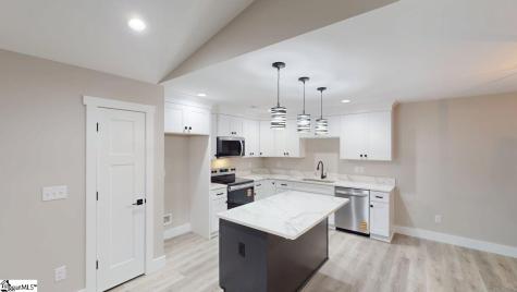 1300 Fairview Road Gaffney SC 29341