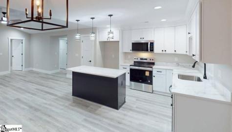 1300 Fairview Road Gaffney SC 29341