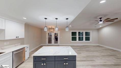 1300 Fairview Road Gaffney SC 29341