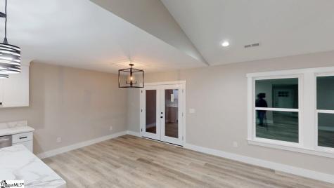 1300 Fairview Road Gaffney SC 29341