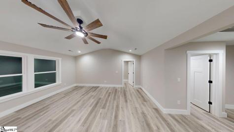 1300 Fairview Road Gaffney SC 29341