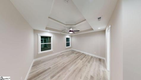 1300 Fairview Road Gaffney SC 29341