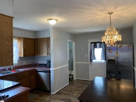 247 Sequoia Drive Spartanburg SC 29306