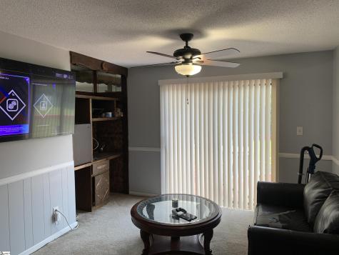247 Sequoia Drive Spartanburg SC 29306