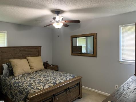 247 Sequoia Drive Spartanburg SC 29306