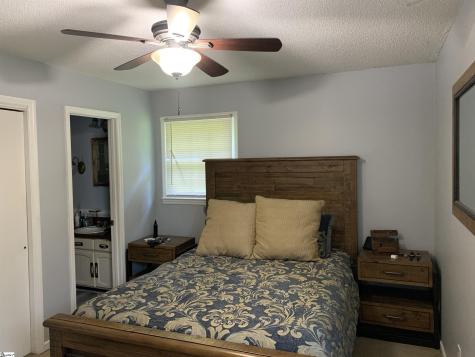 247 Sequoia Drive Spartanburg SC 29306