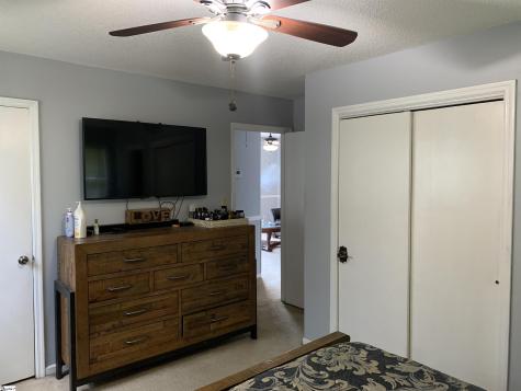 247 Sequoia Drive Spartanburg SC 29306