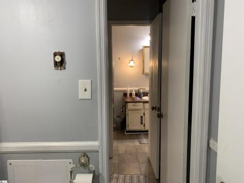 247 Sequoia Drive Spartanburg SC 29306