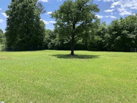 247 Sequoia Drive Spartanburg SC 29306