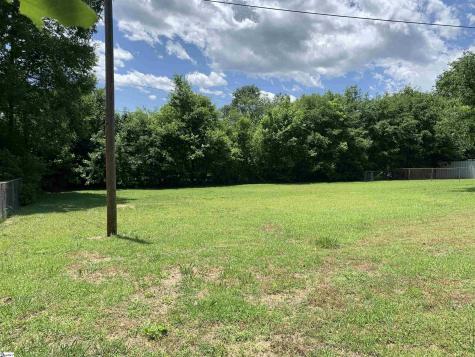 247 Sequoia Drive Spartanburg SC 29306