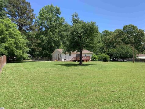 247 Sequoia Drive Spartanburg SC 29306