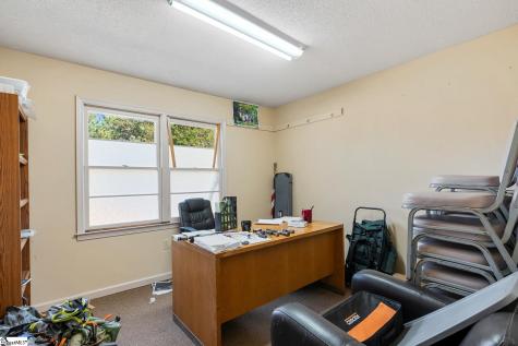 232 Nicholson Drive Central SC 29630