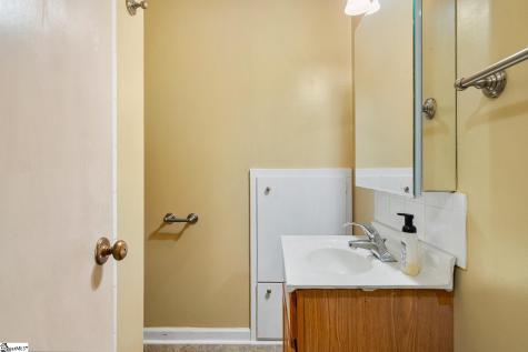 232 Nicholson Drive Central SC 29630