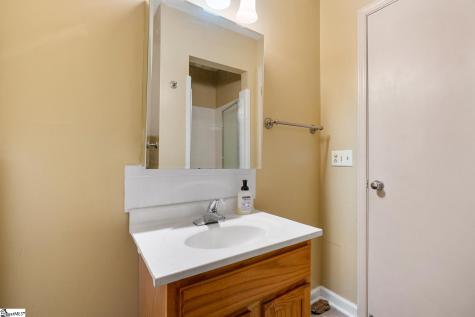 232 Nicholson Drive Central SC 29630