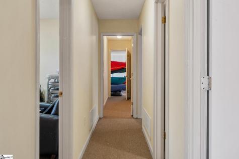 232 Nicholson Drive Central SC 29630