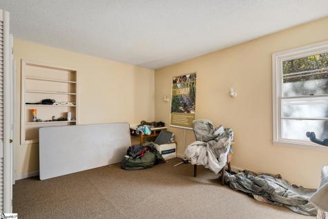 232 Nicholson Drive Central SC 29630