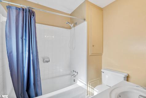 232 Nicholson Drive Central SC 29630