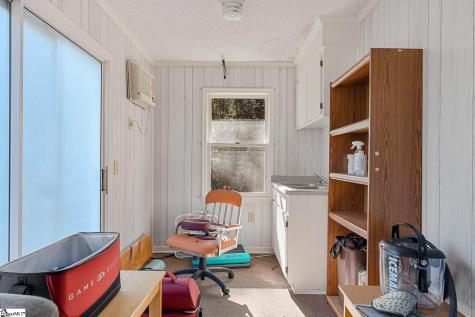 232 Nicholson Drive Central SC 29630