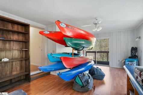 232 Nicholson Drive Central SC 29630