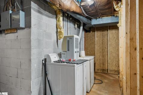 232 Nicholson Drive Central SC 29630